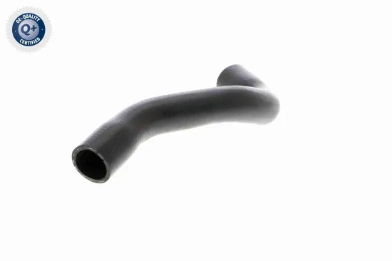 Kühlerschlauch VAICO V10-4815 Bild Kühlerschlauch VAICO V10-4815