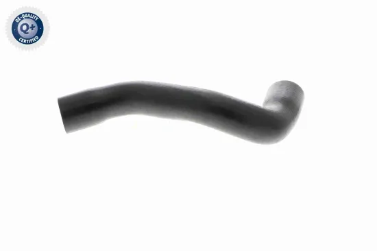 Kühlerschlauch VAICO V10-4815 Bild Kühlerschlauch VAICO V10-4815