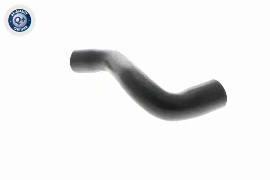 Kühlerschlauch VAICO V10-4815 Bild Kühlerschlauch VAICO V10-4815