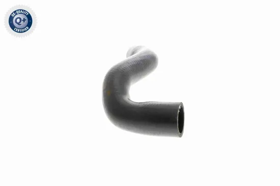 Kühlerschlauch VAICO V10-4815 Bild Kühlerschlauch VAICO V10-4815