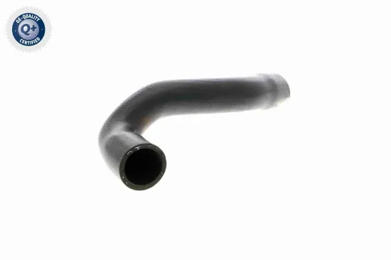 Kühlerschlauch VAICO V10-4815 Bild Kühlerschlauch VAICO V10-4815