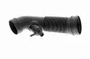 Ansaugschlauch, Luftfilter VAICO V10-4819 Bild Ansaugschlauch, Luftfilter VAICO V10-4819