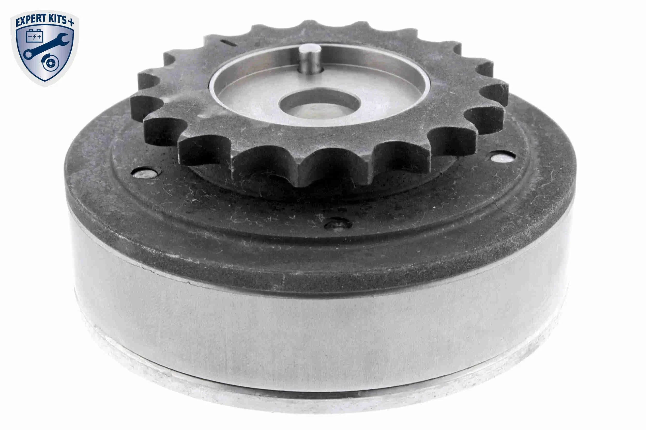 Nockenwellenversteller Auslassseite VAICO V10-4822