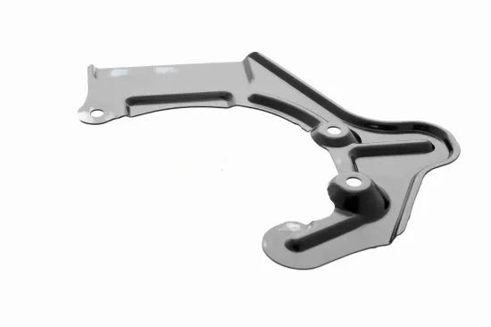 Spritzblech, Bremsscheibe Vorderachse links VAICO V10-4823 Bild Spritzblech, Bremsscheibe Vorderachse links VAICO V10-4823