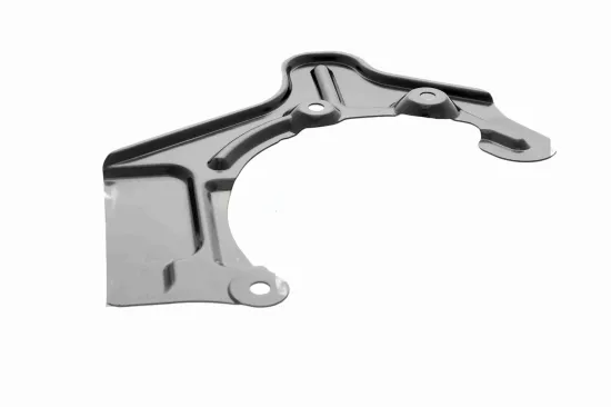 Spritzblech, Bremsscheibe Vorderachse links VAICO V10-4823 Bild Spritzblech, Bremsscheibe Vorderachse links VAICO V10-4823