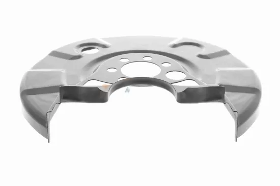 Spritzblech, Bremsscheibe Hinterachse rechts VAICO V10-4826 Bild Spritzblech, Bremsscheibe Hinterachse rechts VAICO V10-4826