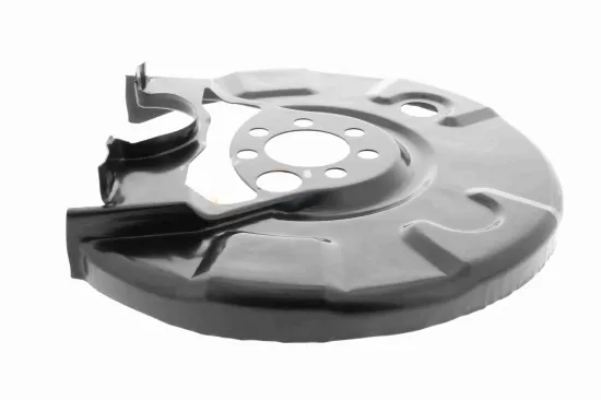 Spritzblech, Bremsscheibe Hinterachse rechts VAICO V10-4826 Bild Spritzblech, Bremsscheibe Hinterachse rechts VAICO V10-4826