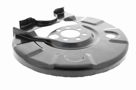 Spritzblech, Bremsscheibe Hinterachse rechts VAICO V10-4826 Bild Spritzblech, Bremsscheibe Hinterachse rechts VAICO V10-4826