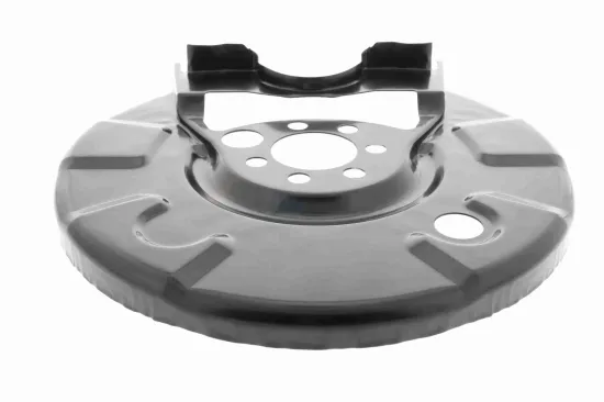 Spritzblech, Bremsscheibe Hinterachse rechts VAICO V10-4826 Bild Spritzblech, Bremsscheibe Hinterachse rechts VAICO V10-4826