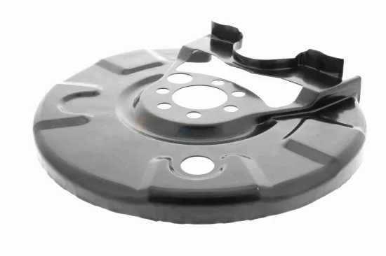 Spritzblech, Bremsscheibe Hinterachse rechts VAICO V10-4826 Bild Spritzblech, Bremsscheibe Hinterachse rechts VAICO V10-4826