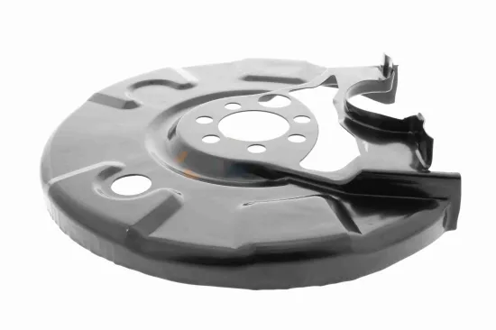 Spritzblech, Bremsscheibe Hinterachse rechts VAICO V10-4826 Bild Spritzblech, Bremsscheibe Hinterachse rechts VAICO V10-4826