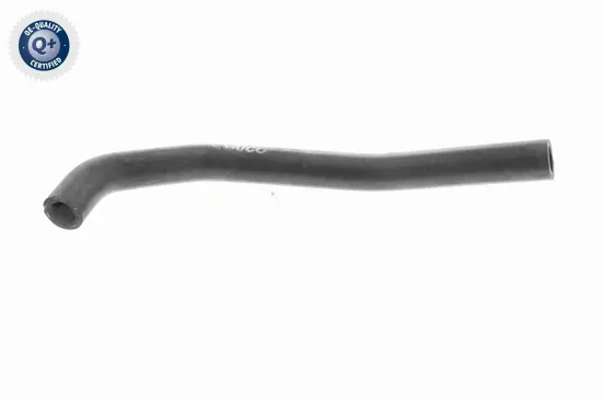 Kühlerschlauch VAICO V10-4834 Bild Kühlerschlauch VAICO V10-4834