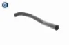 Kühlerschlauch VAICO V10-4834 Bild Kühlerschlauch VAICO V10-4834