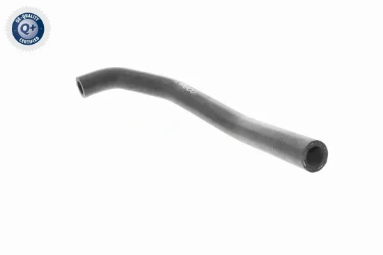 Kühlerschlauch VAICO V10-4834 Bild Kühlerschlauch VAICO V10-4834