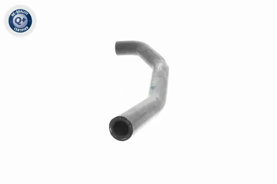 Kühlerschlauch VAICO V10-4834 Bild Kühlerschlauch VAICO V10-4834