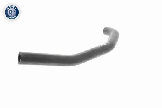 Kühlerschlauch VAICO V10-4834 Bild Kühlerschlauch VAICO V10-4834