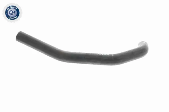 Kühlerschlauch VAICO V10-4834 Bild Kühlerschlauch VAICO V10-4834