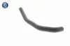 Kühlerschlauch VAICO V10-4834 Bild Kühlerschlauch VAICO V10-4834
