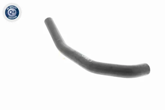 Kühlerschlauch VAICO V10-4834 Bild Kühlerschlauch VAICO V10-4834