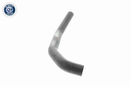 Kühlerschlauch VAICO V10-4834 Bild Kühlerschlauch VAICO V10-4834