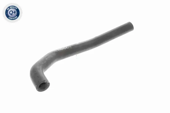 Kühlerschlauch VAICO V10-4834 Bild Kühlerschlauch VAICO V10-4834