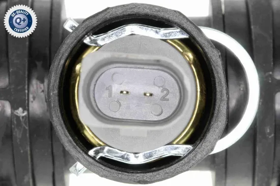 Kühlerschlauch unten VAICO V10-4835 Bild Kühlerschlauch unten VAICO V10-4835