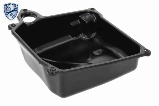 Reparatursatz, Ölwanne VAICO V10-4837 Bild Reparatursatz, Ölwanne VAICO V10-4837