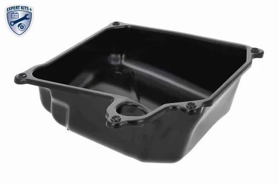 Reparatursatz, Ölwanne VAICO V10-4837 Bild Reparatursatz, Ölwanne VAICO V10-4837