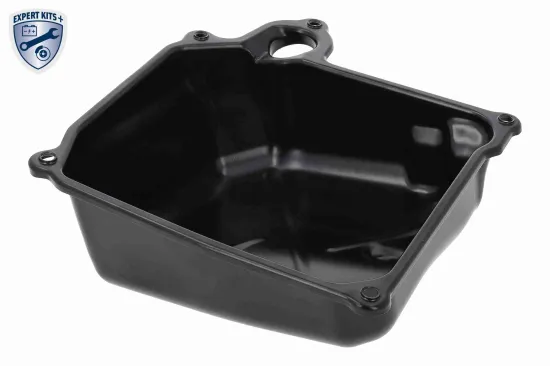 Reparatursatz, Ölwanne VAICO V10-4837 Bild Reparatursatz, Ölwanne VAICO V10-4837
