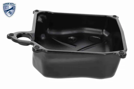 Reparatursatz, Ölwanne VAICO V10-4837 Bild Reparatursatz, Ölwanne VAICO V10-4837