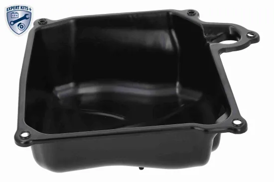 Reparatursatz, Ölwanne VAICO V10-4837 Bild Reparatursatz, Ölwanne VAICO V10-4837