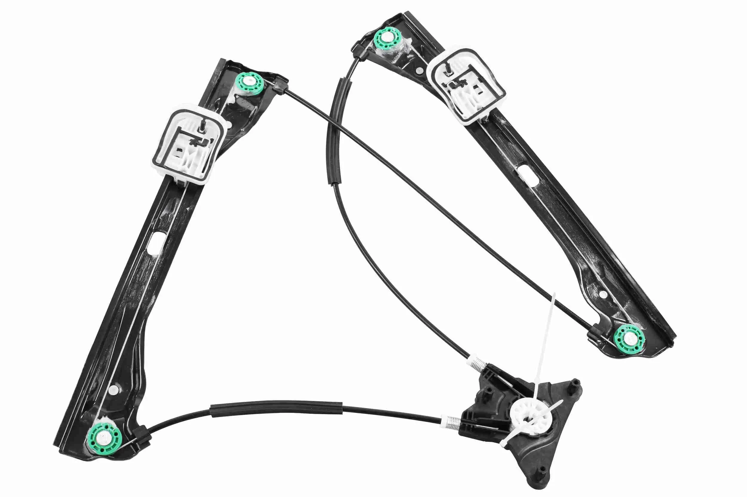 Fensterheber vorne links VAICO V10-4838