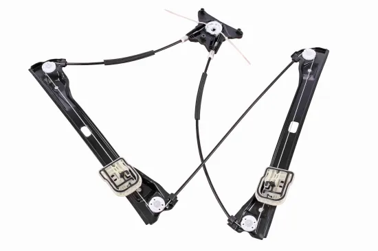 Fensterheber vorne rechts VAICO V10-4839 Bild Fensterheber vorne rechts VAICO V10-4839