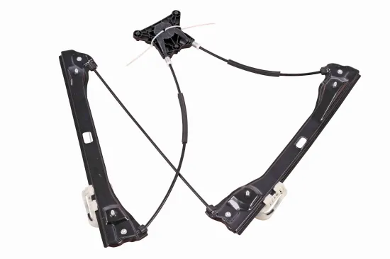 Fensterheber vorne rechts VAICO V10-4839 Bild Fensterheber vorne rechts VAICO V10-4839