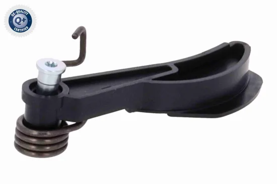 Spanner, Steuerkette VAICO V10-4842 Bild Spanner, Steuerkette VAICO V10-4842