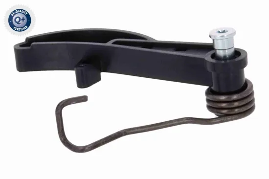 Spanner, Steuerkette VAICO V10-4842 Bild Spanner, Steuerkette VAICO V10-4842