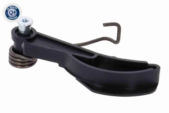 Spanner, Steuerkette VAICO V10-4842 Bild Spanner, Steuerkette VAICO V10-4842