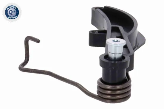 Spanner, Steuerkette VAICO V10-4842 Bild Spanner, Steuerkette VAICO V10-4842