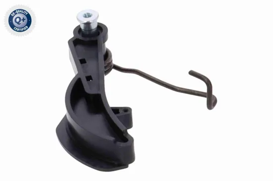 Spanner, Steuerkette VAICO V10-4842 Bild Spanner, Steuerkette VAICO V10-4842