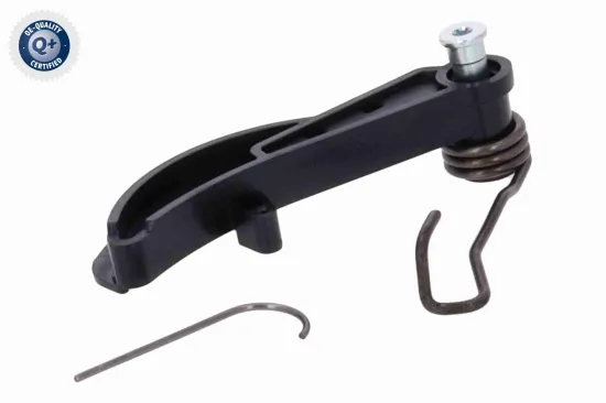 Spanner, Steuerkette VAICO V10-4842 Bild Spanner, Steuerkette VAICO V10-4842