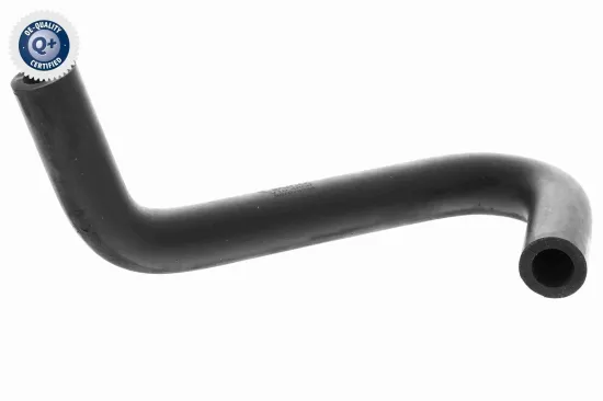 Schlauch, Kurbelgehäuseentlüftung Luftfiltergehäuse VAICO V10-4850 Bild Schlauch, Kurbelgehäuseentlüftung Luftfiltergehäuse VAICO V10-4850