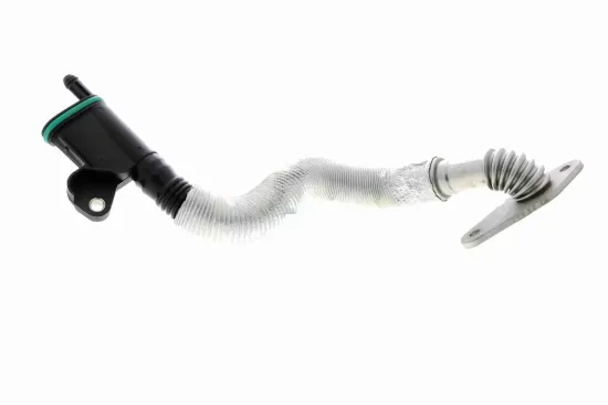 Schlauch, Kurbelgehäuseentlüftung VAICO V10-4852 Bild Schlauch, Kurbelgehäuseentlüftung VAICO V10-4852