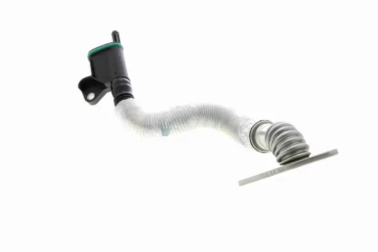 Schlauch, Kurbelgehäuseentlüftung VAICO V10-4852 Bild Schlauch, Kurbelgehäuseentlüftung VAICO V10-4852