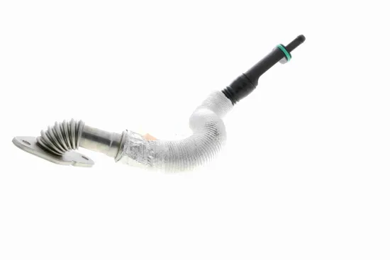 Schlauch, Kurbelgehäuseentlüftung VAICO V10-4852 Bild Schlauch, Kurbelgehäuseentlüftung VAICO V10-4852