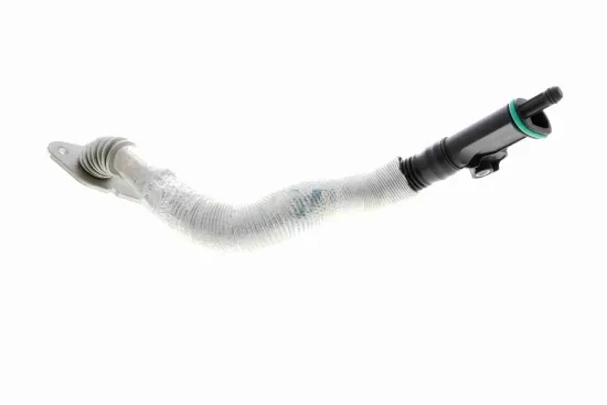 Schlauch, Kurbelgehäuseentlüftung VAICO V10-4852 Bild Schlauch, Kurbelgehäuseentlüftung VAICO V10-4852