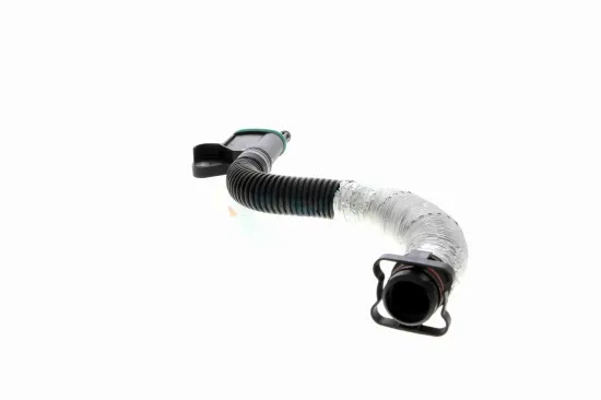 Schlauch, Kurbelgehäuseentlüftung VAICO V10-4854 Bild Schlauch, Kurbelgehäuseentlüftung VAICO V10-4854