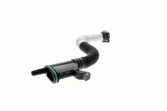 Schlauch, Kurbelgehäuseentlüftung VAICO V10-4854 Bild Schlauch, Kurbelgehäuseentlüftung VAICO V10-4854