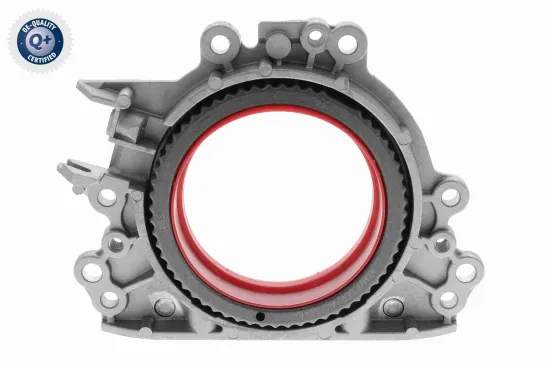 Wellendichtring, Kurbelwelle getriebeseitig VAICO V10-4859 Bild Wellendichtring, Kurbelwelle getriebeseitig VAICO V10-4859