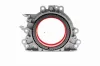 Wellendichtring, Kurbelwelle getriebeseitig VAICO V10-4859 Bild Wellendichtring, Kurbelwelle getriebeseitig VAICO V10-4859