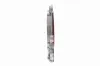 Wellendichtring, Kurbelwelle getriebeseitig VAICO V10-4859 Bild Wellendichtring, Kurbelwelle getriebeseitig VAICO V10-4859